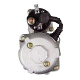 Rozrusznik 12V 11T 23300-Z5519 dla Nissan UD Truck 1800 2000 2300 2600 2800 3000