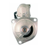 12V 11T Starter Motor 23300 - Z5519 for Nissan UD Truck 1800 2000 2300 2600 2800 3000 - Fab Heavy Parts