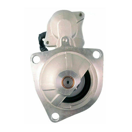 12V 11T Starter Motor 23300 - Z5519 for Nissan UD Truck 1800 2000 2300 2600 2800 3000 - Fab Heavy Parts