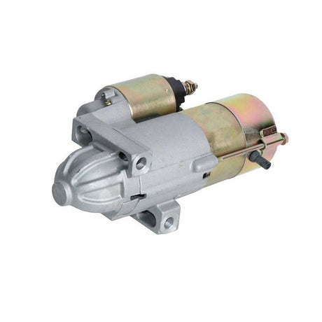 12V 11T Starter Motor 70005567 70001149 7027969 for JLG Boom Lift 450A 450AJ 600S 660SJ - Fab Heavy Parts