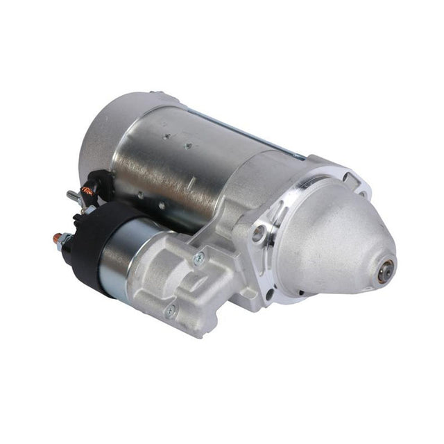 12V 11T Starter Motor 7020416 for JLG 500RTS 400RTS 40HA