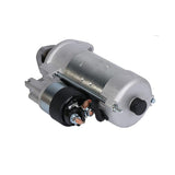 12V 11T Starter Motor 7020416 for JLG 500RTS 400RTS 40HA