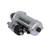 12V 11T Starter Motor 7020416 for JLG 500RTS 400RTS 40HA - Fab Heavy Parts