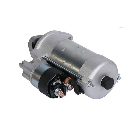 12V 11T Starter Motor 7020416 for JLG 500RTS 400RTS 40HA - Fab Heavy Parts