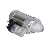 12V 11T Starter Motor 7020416 for JLG 500RTS 400RTS 40HA - Fab Heavy Parts