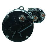 12V 12T 40MT Starting Motor Gp Electric 6V-3948 6V3948 Fits for Caterpillar CAT 1673C 3208 3304 3306 3306B 65C 70C C-9 C9 C9.3
