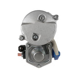 12V 13T Starter Motor 11460 - 63011 11460 - 66312 for Kubota Engine G266 - Fab Heavy Parts