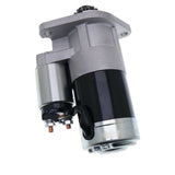 12V 13T Starter Motor 1962781C1 Fits for CASE Tractor 1140 265 275 - Fab Heavy Parts