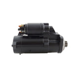 12V 3.2KW Starter IS1027 for Iskra - Fab Heavy Parts