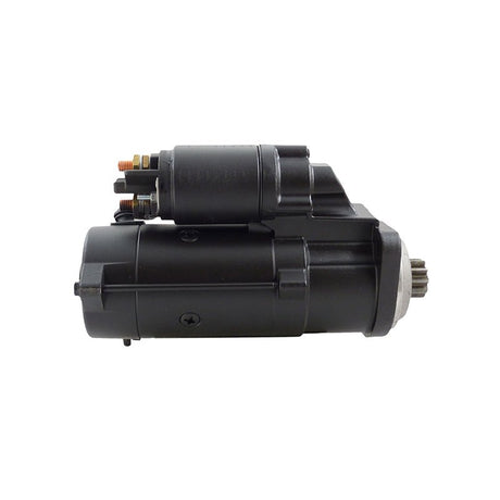 12V 3.2KW Starter IS1027 for Iskra - Fab Heavy Parts