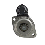 12V 3.2KW Starter IS1027 for Iskra - Fab Heavy Parts