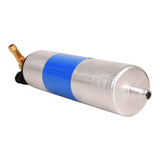 12V 8mm Electric Fuel Lift Pump 2641A203 3583A053 10000 - 47057 for 1100 Series Perkins 1103 1104 DC DD DJ DK NK - Fab Heavy Parts