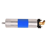 12V 8mm Electric Fuel Lift Pump 2641A203 3583A053 10000 - 47057 for 1100 Series Perkins 1103 1104 DC DD DJ DK NK - Fab Heavy Parts