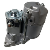 12V 8T Starter Motor T1150-16800 for Kubota Engine V2003 V2203 V2403 Excavator KX91-3 U35 Tractor L3200H L3800F L39 L4600F