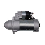 12V 9 Tooth Starter Motor 0001223021 for Bosch - Fab Heavy Parts