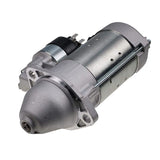 12V 9 Tooth Starter Motor 0001223021 for Bosch - Fab Heavy Parts