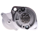 12V 9T 2KW Starter Motor 25 - 39291 - 00 for Carrier Transicold Vector X2 Engine CT4 - 134 4.134 - Fab Heavy Parts