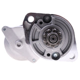 12V 9T 2KW Starttimoottori 25-39291-00 Carrier Transicold Vector X2 -moottorille CT4-134 4.134