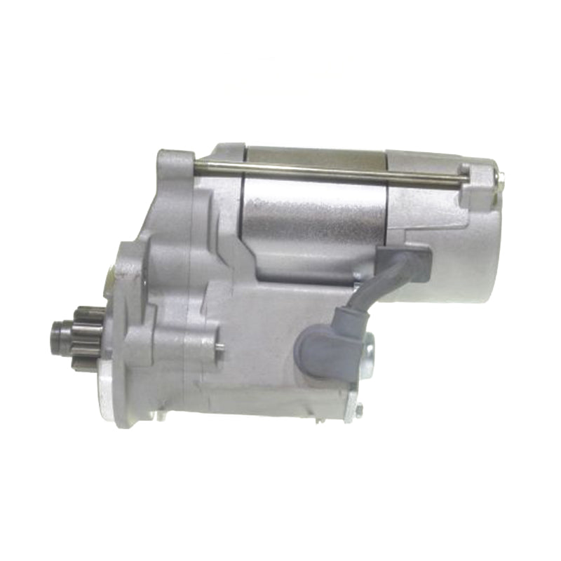 Motor de partida 12V 9T 10440447 para Alanko