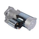 Motorino di Avviamento 12V 9T 1K012-63010 per Motore Kubota V3300 V3600 V3800 WG3800 Trattore M126XDTC M8540HDNB