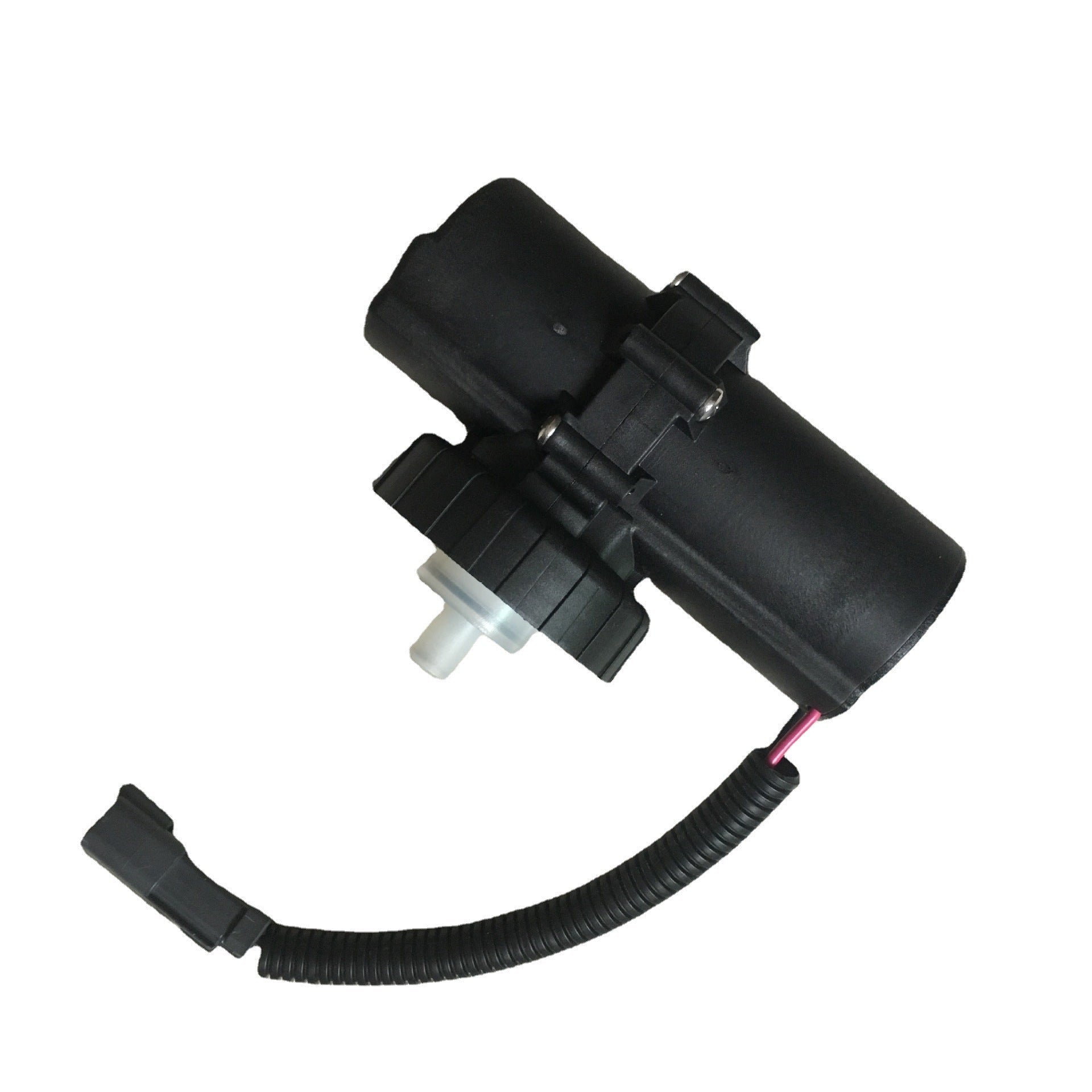 12V Fuel Pump 228 - 9129 2289129 232 - 5877 2325877 Fits for CAT Caterpillar 906 907 236B 268B 420D 430D 444D - Fab Heavy Parts