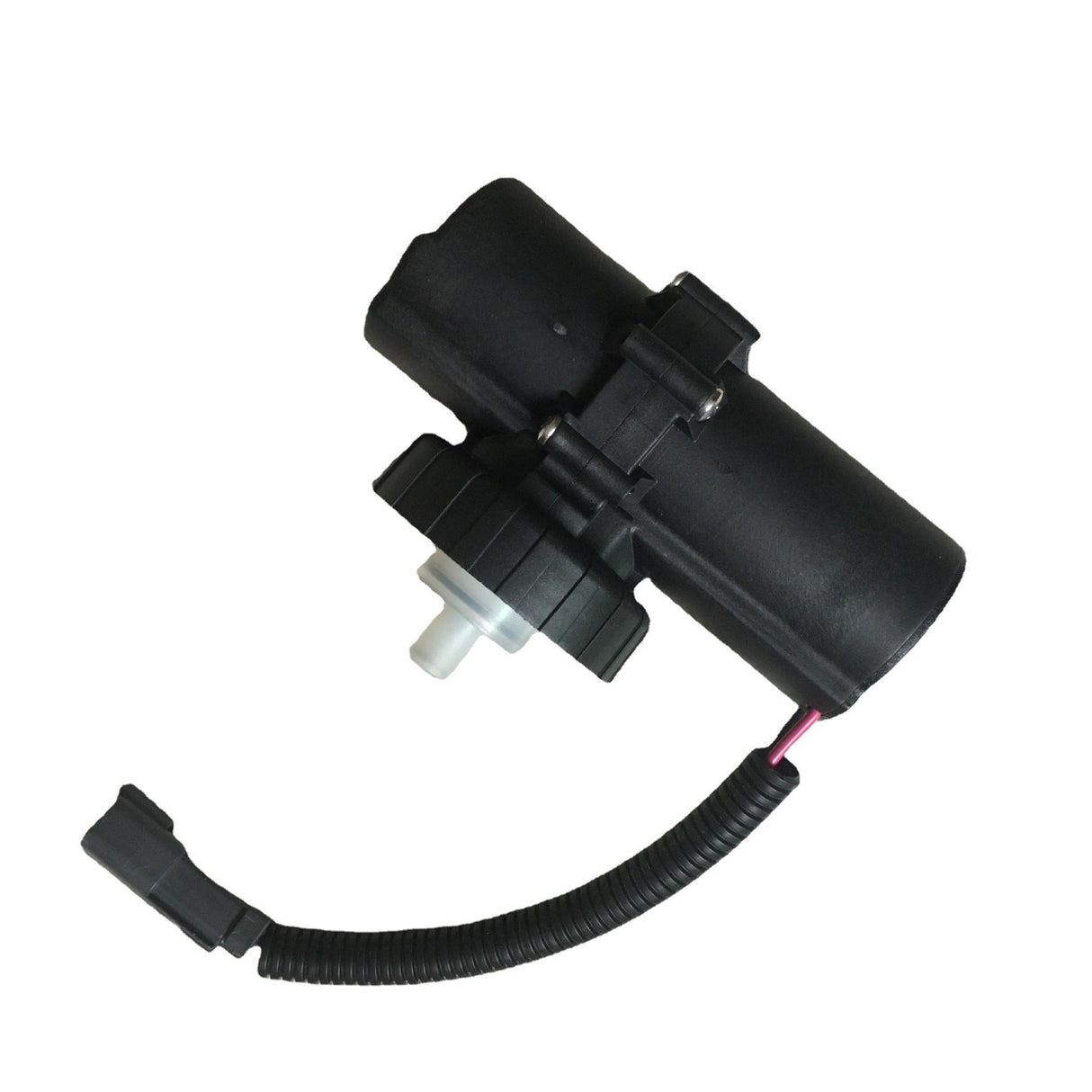 12V Fuel Pump 228 - 9129 2289129 232 - 5877 2325877 Fits for CAT Caterpillar 906 907 236B 268B 420D 430D 444D - Fab Heavy Parts