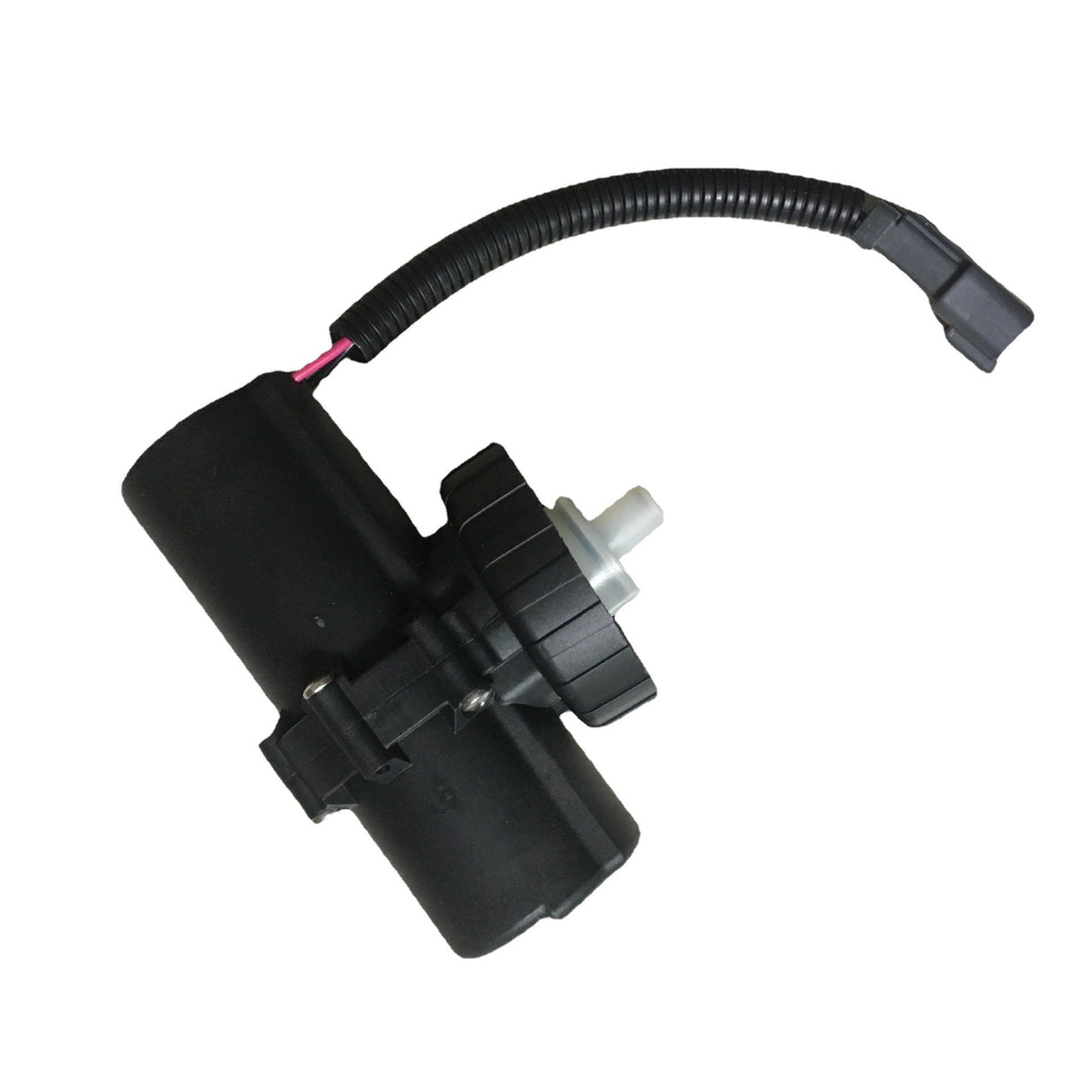 12V Fuel Pump 228 - 9129 2289129 232 - 5877 2325877 Fits for CAT Caterpillar 906 907 236B 268B 420D 430D 444D - Fab Heavy Parts
