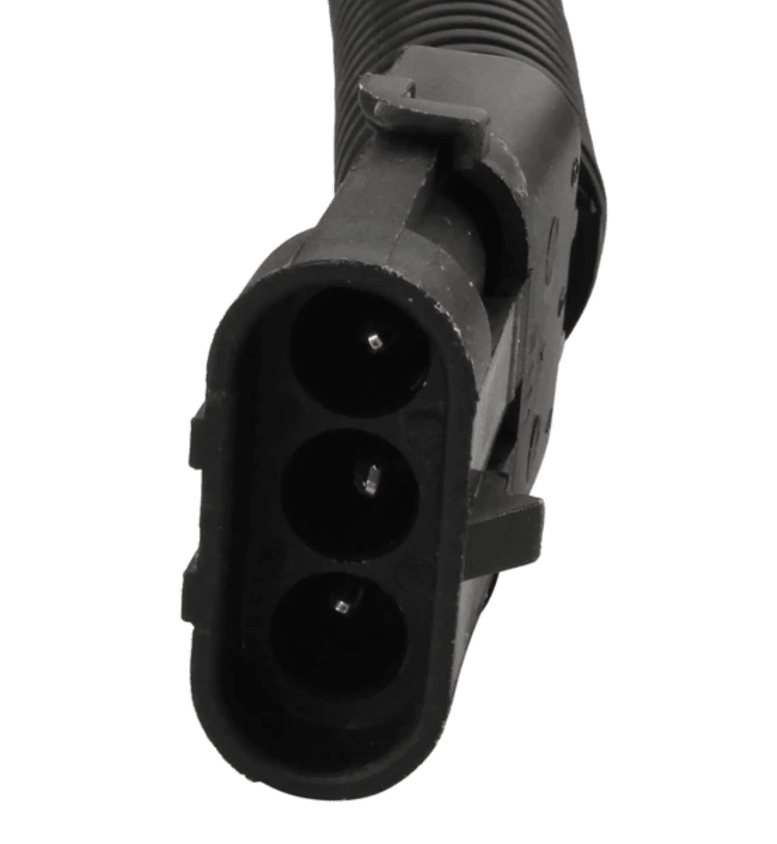 12V Shut Down Solenoid Fits For Cummins SA-3742-12 3974947 - Fab Heavy Parts