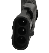 12V Shut Down Solenoid For Cummins SA-3742-12 3974947 - Fab Heavy Parts