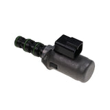 12V Solenoid Valve SV98 - T40 - 0 - N for Hydraforce - Fab Heavy Parts