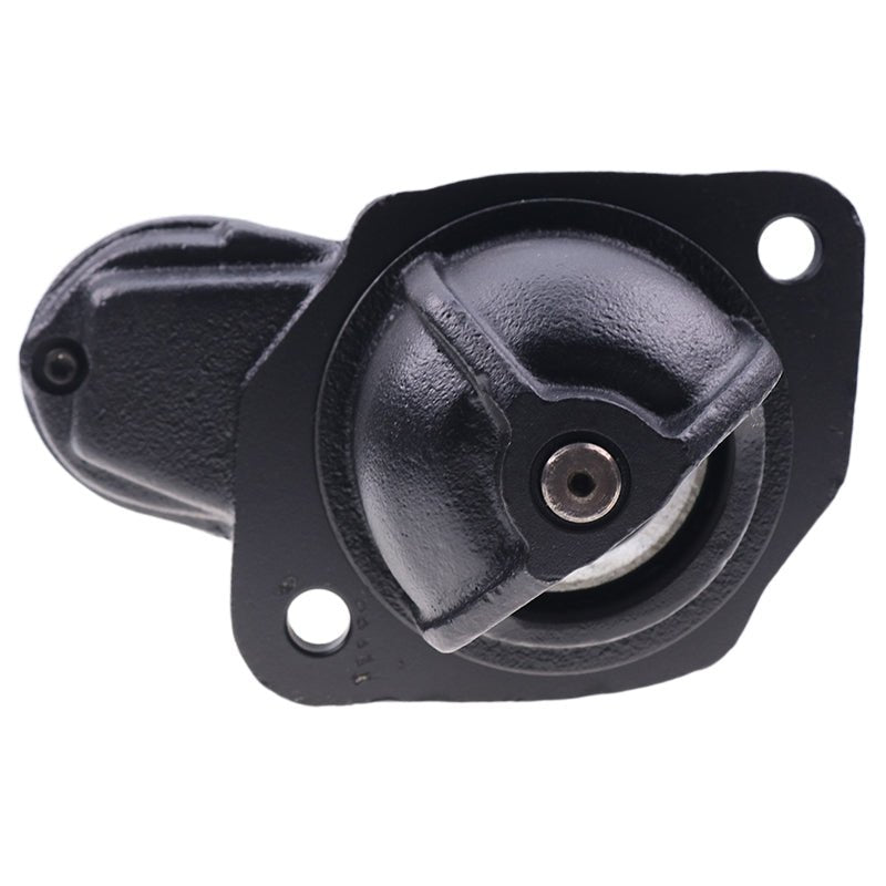 12V Starter RE501680 Fits for John Deere Tractor 5310 5310N 5320 5320N - Fab Heavy Parts