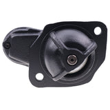 12v Starter RE501680 convient au tracteur John Deere 5310 5310N 5320 5320N