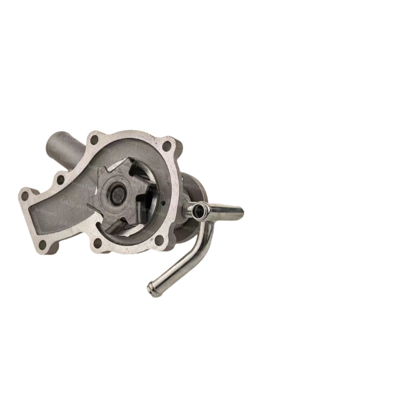 New Water Pump 12691-73030 16871-73430 for Kubota DF752 DF752 WG600 WG750 WG750-B WG750-BB