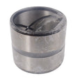 131004-00114 Bushing, Bearing Sleeve for Doosan DX340LC-3 DX350LC-3 - Fab Heavy Parts
