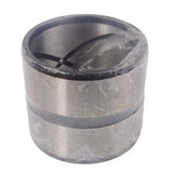 131004 - 00114 Bushing, Bearing Sleeve for Doosan DX340LC - 3 DX350LC - 3 - Fab Heavy Parts