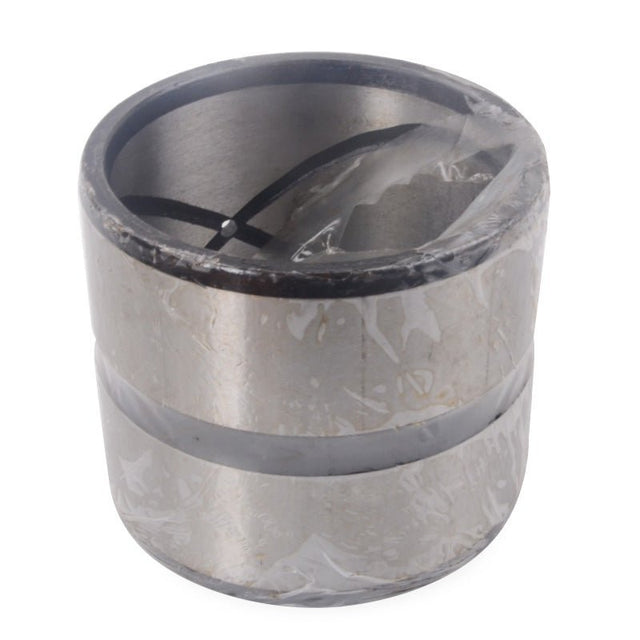 131004 - 00114 Bushing, Bearing Sleeve for Doosan DX340LC - 3 DX350LC - 3 - Fab Heavy Parts