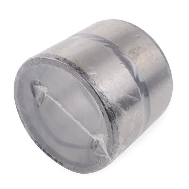131004-00114 Bushing, Bearing Sleeve for Doosan DX340LC-3 DX350LC-3 - Fab Heavy Parts
