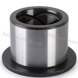 Bushing 208-70-72170, 208-70-72520, 208-70-72511 vfor Komatsu PC400 PC450 PC490