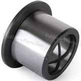 Bushing 208-70-72170, 208-70-72520, 208-70-72511 vfor Komatsu PC400 PC450 PC490