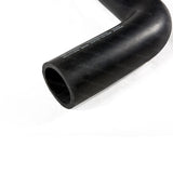 Hose 203-01-51221 2030151221 Fits For Komatsu PC100 PC100L PC120 PC130