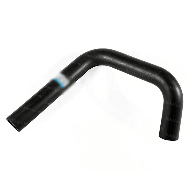Lower Radiator Hose 3104739 For Hitachi Excavator ZX450-3 ZX470H-3-HCMC ZX500LC-3 ZX520LCH-3