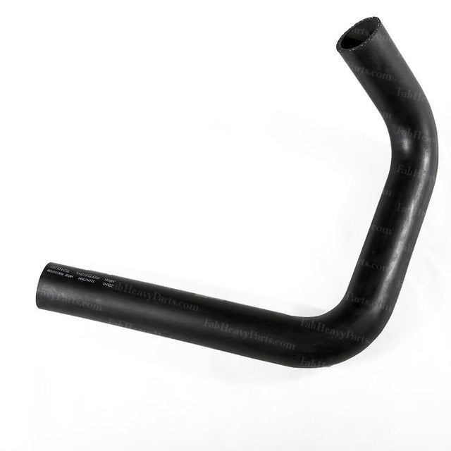 Lower Radiator Hose 3104739 For Hitachi Excavator ZX450-3 ZX470H-3-HCMC ZX500LC-3 ZX520LCH-3