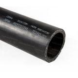 Lower Radiator Hose 3104739 For Hitachi Excavator ZX450-3 ZX470H-3-HCMC ZX500LC-3 ZX520LCH-3