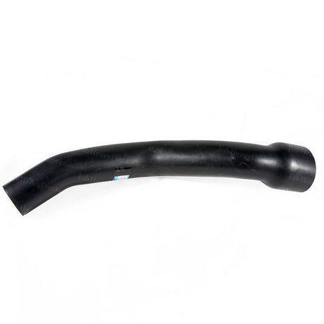 Hose 205-6686 2056686 Fits for CAT Caterpillar 320C 320C FM 320C L