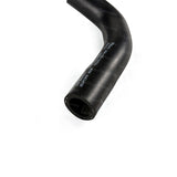 Upper Radiator Hose 20U-03-21520 20U0321520 Fits For Komatsu PC50UD PC50UU PC50UUM PC58SF