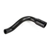 Upper Radiator Hose 22M-03-21440 22M0321440 Fits For Komatsu PC40MR PC50MR