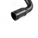 Upper Radiator Hose 22M-03-21440 22M0321440 Fits For Komatsu PC40MR PC50MR