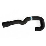 Slang 6207-11-4882 6207114882 Past Voor Komatsu PC200 PC220