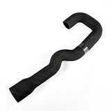 Slang 6207-11-4882 6207114882 Past Voor Komatsu PC200 PC220