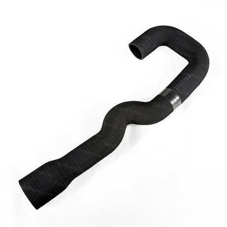 Hose 6207-11-4882 6207114882 Fits For Komatsu PC200 PC220